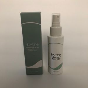 Hythe tranquility sleep mist